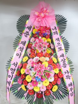 배송사진