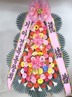 배송사진