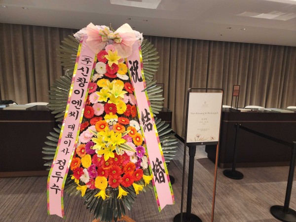 업로드 이미지