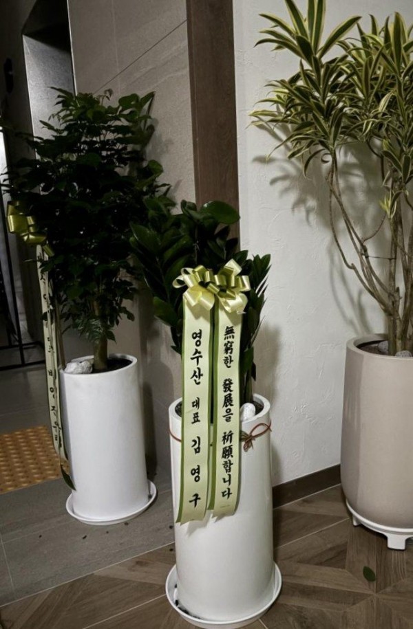 업로드 이미지