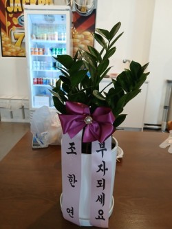 배송사진