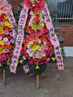 배송사진