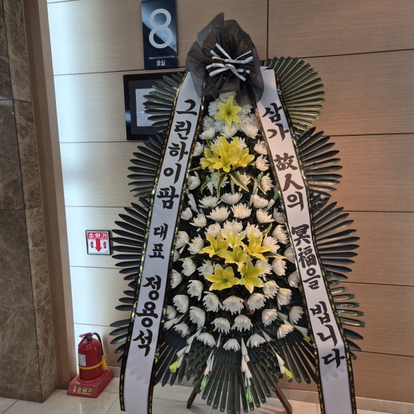 업로드 이미지