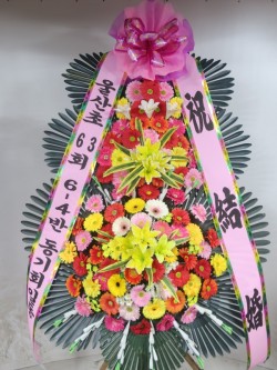 배송사진