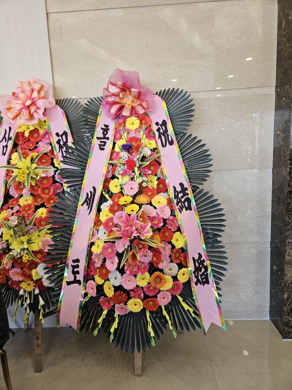 업로드 이미지