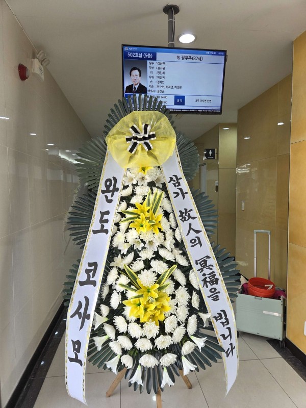 업로드 이미지
