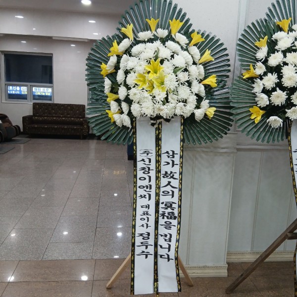 업로드 이미지