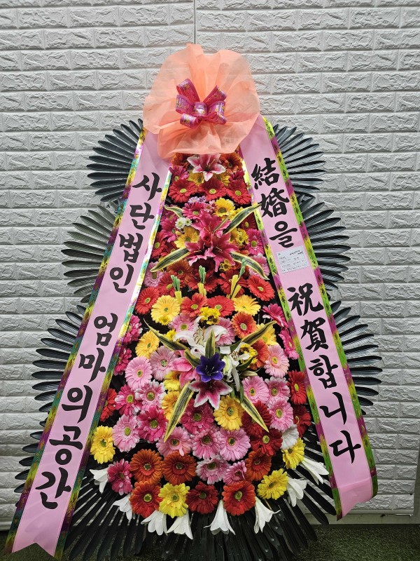 업로드 이미지