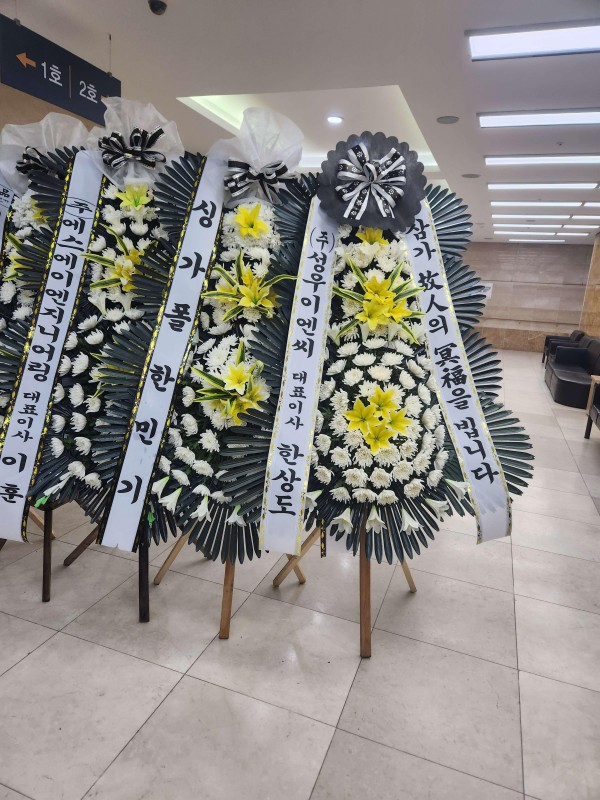 업로드 이미지