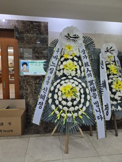배송사진