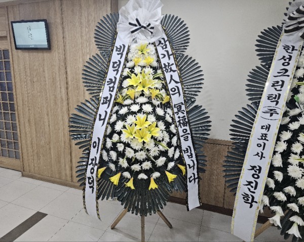 업로드 이미지