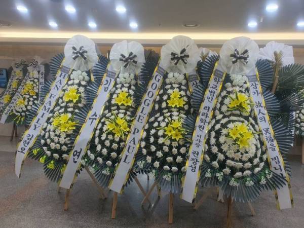 업로드 이미지