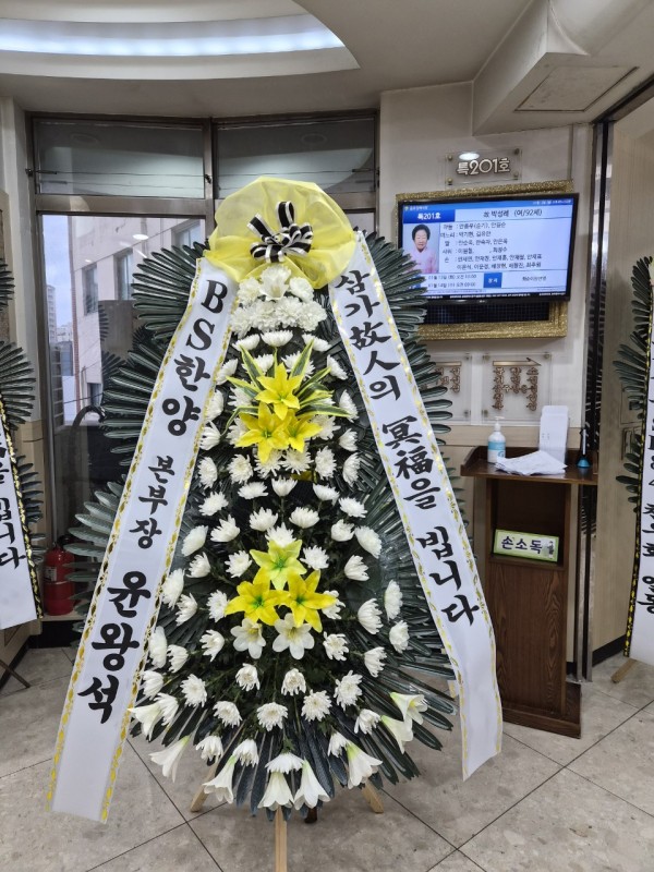 업로드 이미지