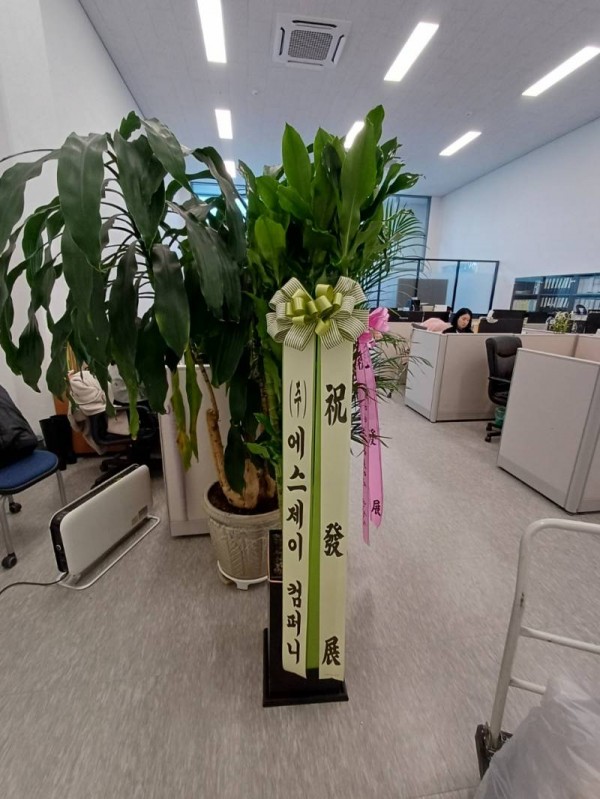 업로드 이미지