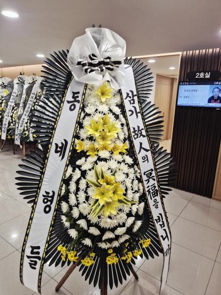 업로드 이미지