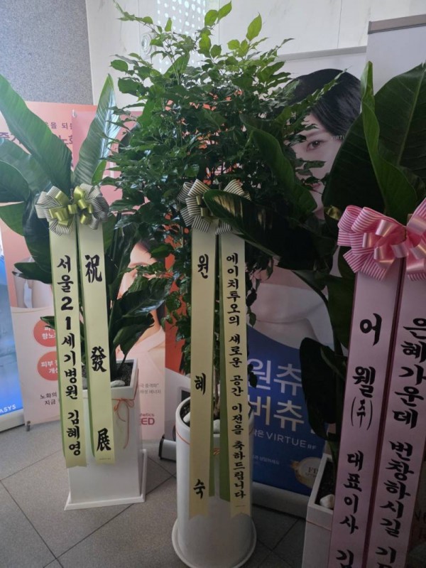 업로드 이미지