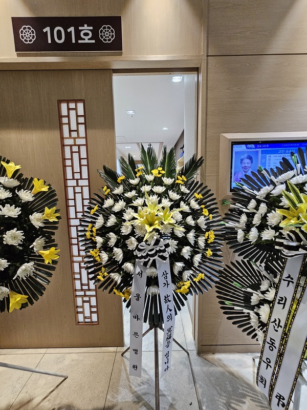 업로드 이미지