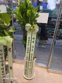배송사진