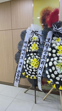 배송사진