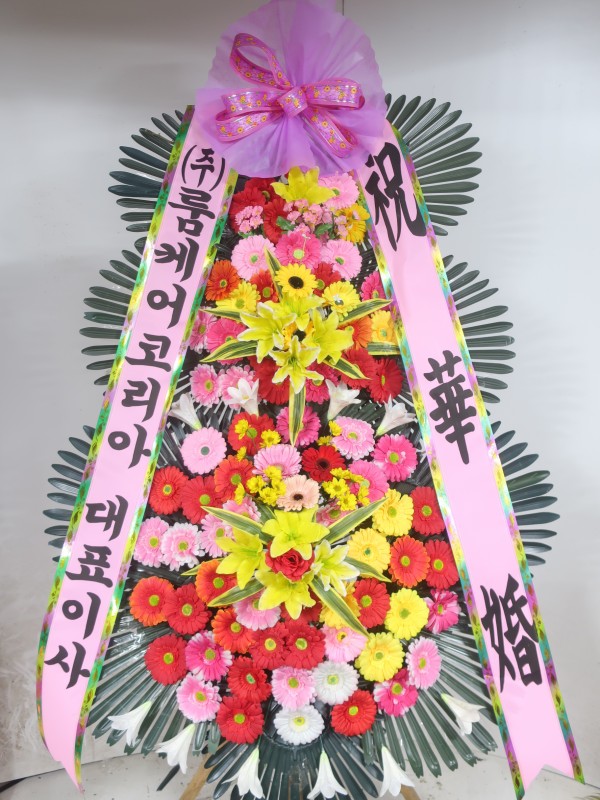 업로드 이미지