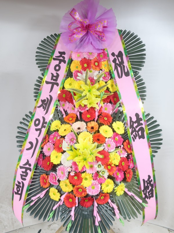업로드 이미지