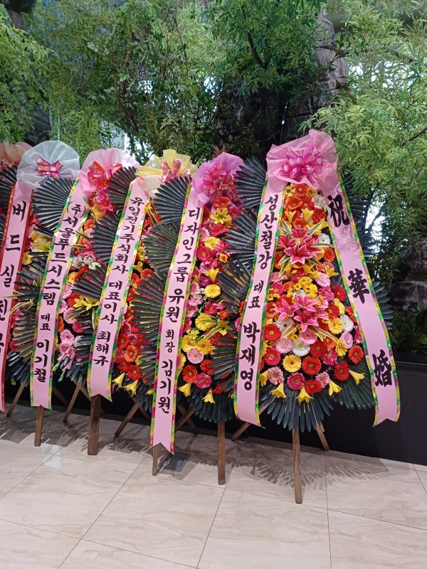 업로드 이미지