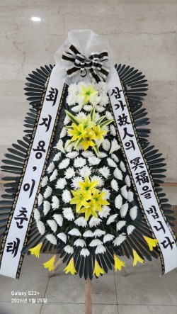 배송사진