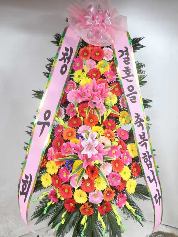 업로드 이미지