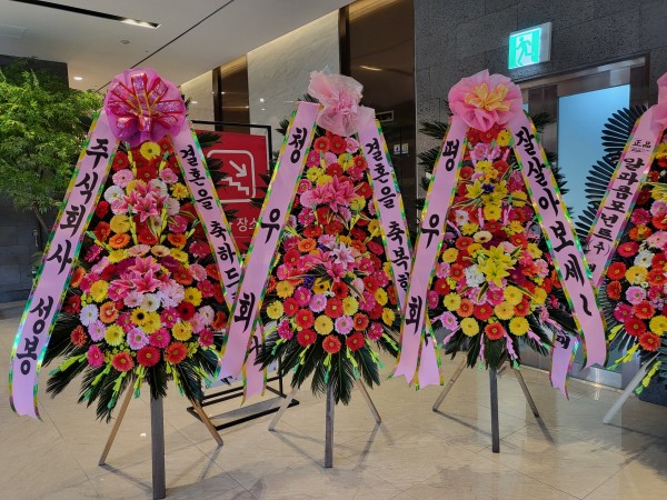 업로드 이미지