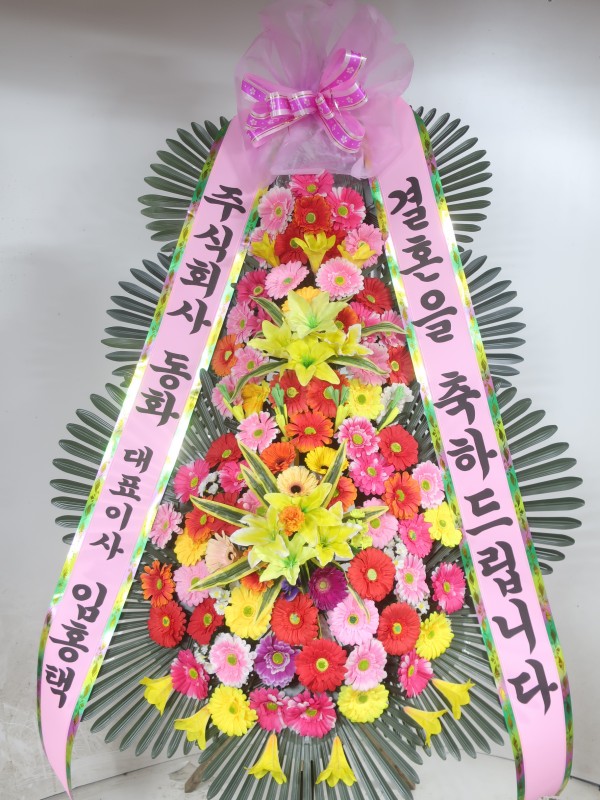 업로드 이미지