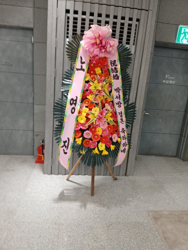 업로드 이미지