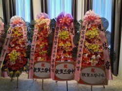배송사진
