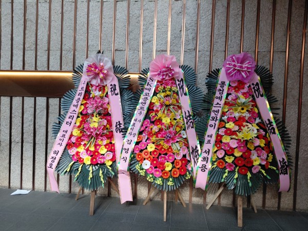 업로드 이미지
