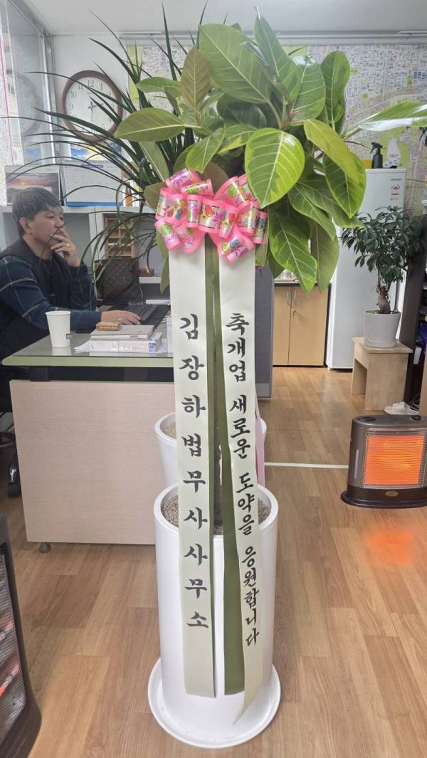 업로드 이미지