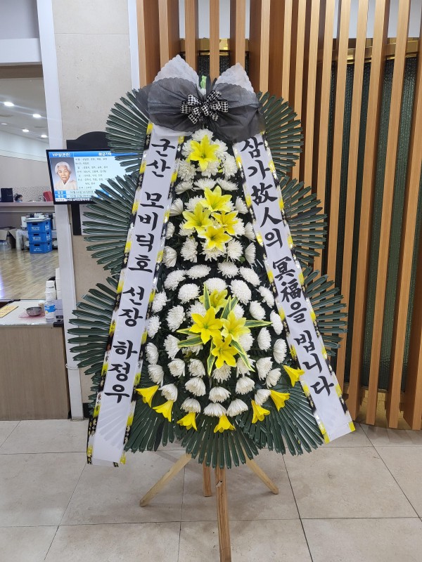 업로드 이미지