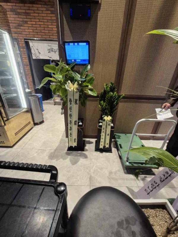 업로드 이미지