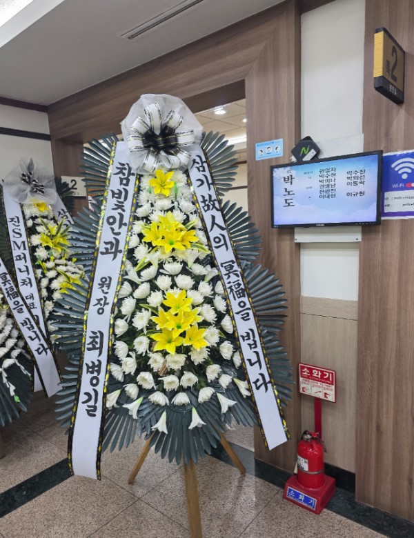 업로드 이미지