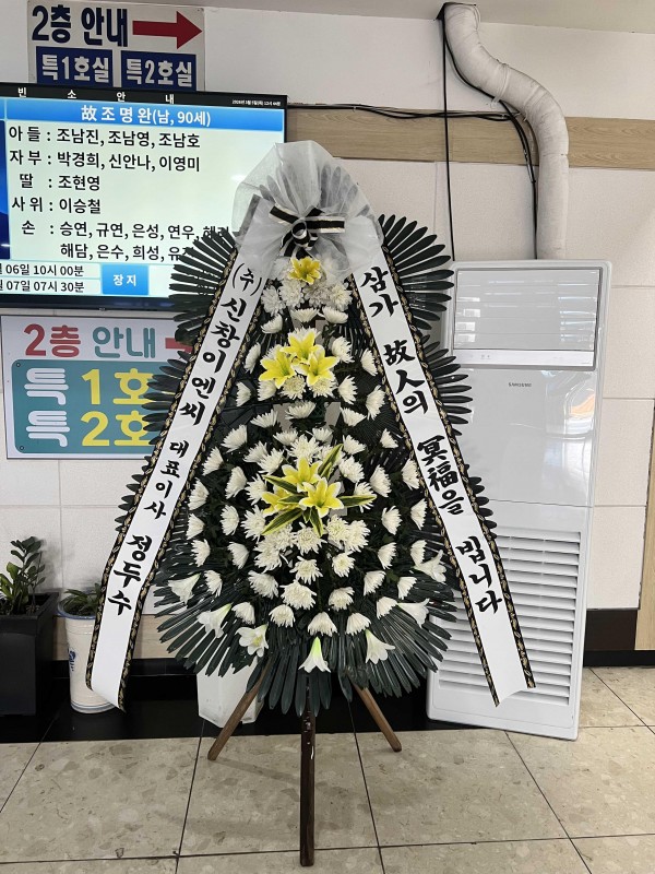 업로드 이미지
