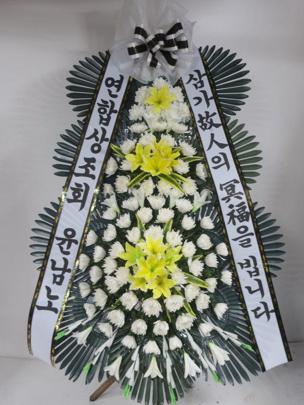 업로드 이미지