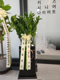 배송사진