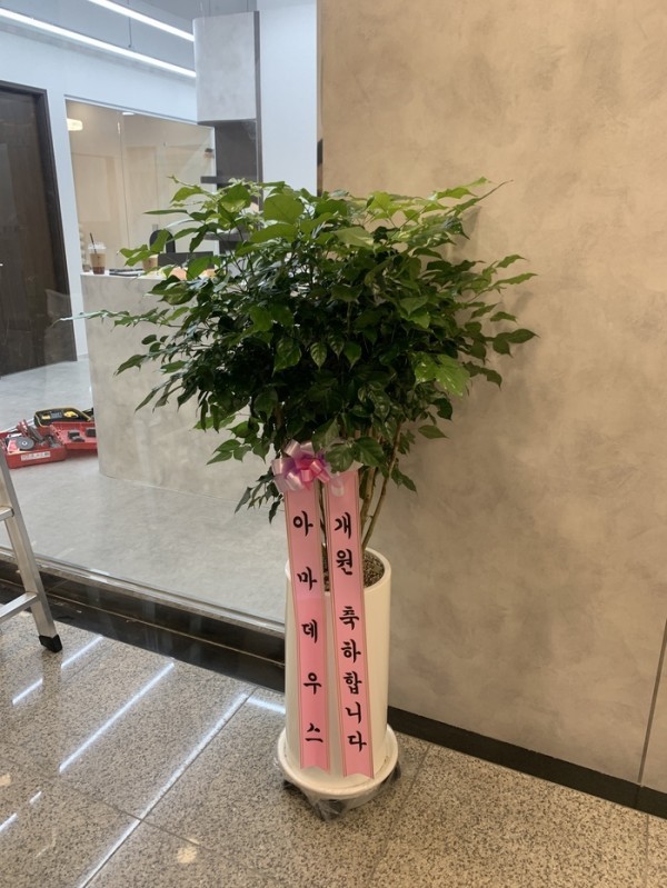 배송사진