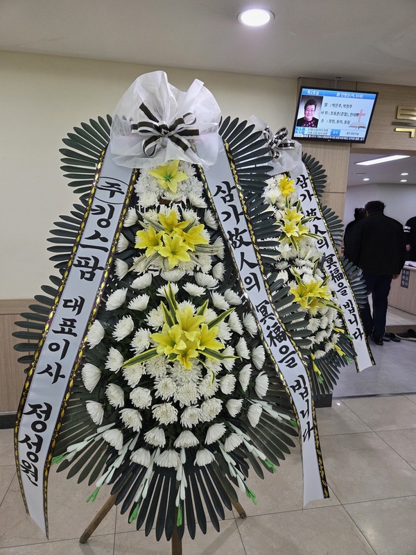 업로드 이미지
