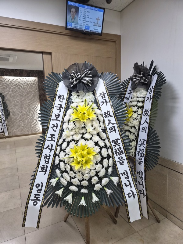 업로드 이미지