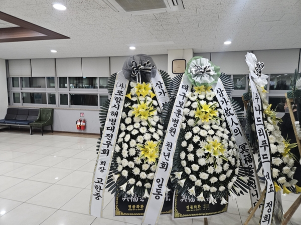업로드 이미지