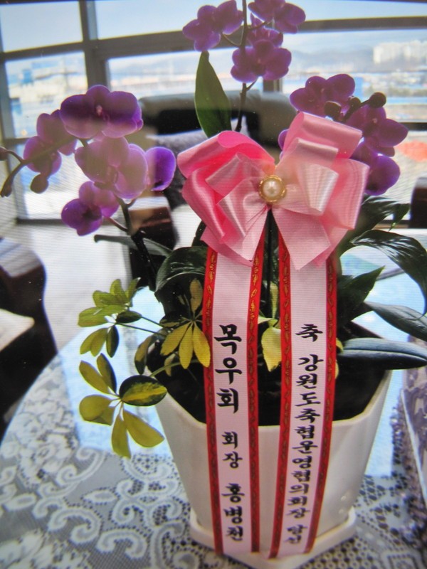 배송사진