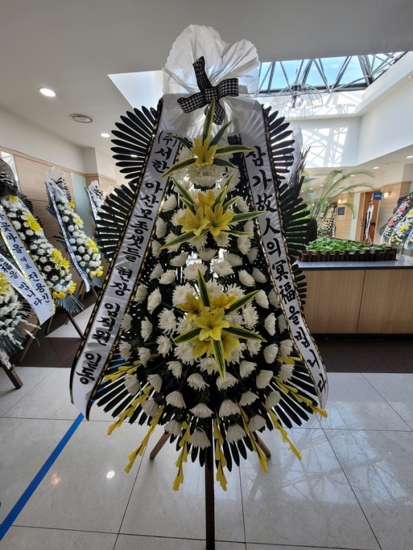 배송사진