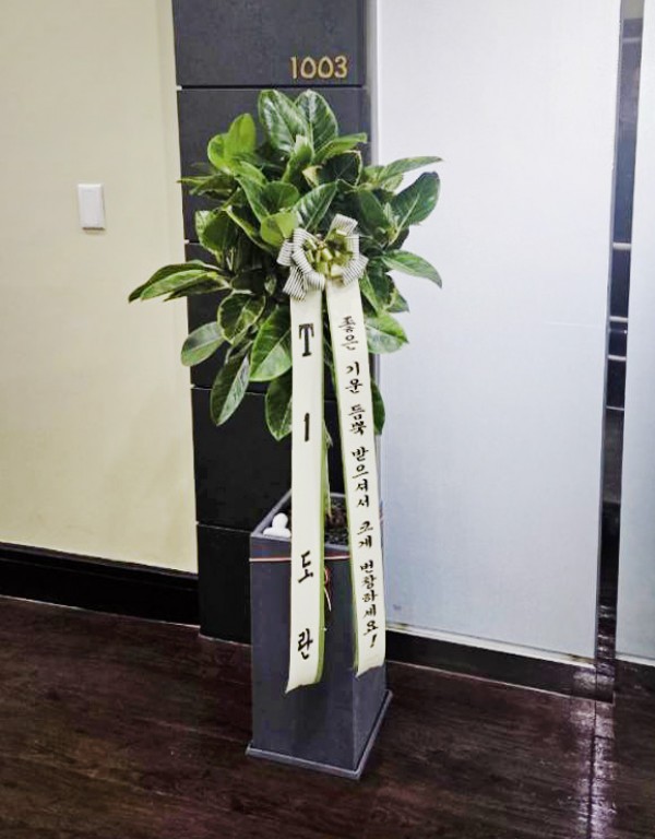 배송사진