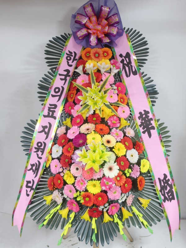 업로드 이미지