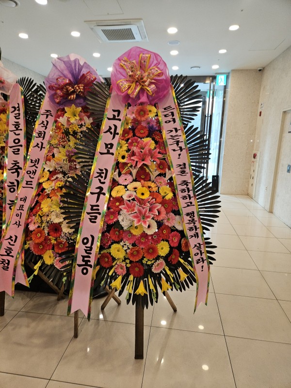 업로드 이미지