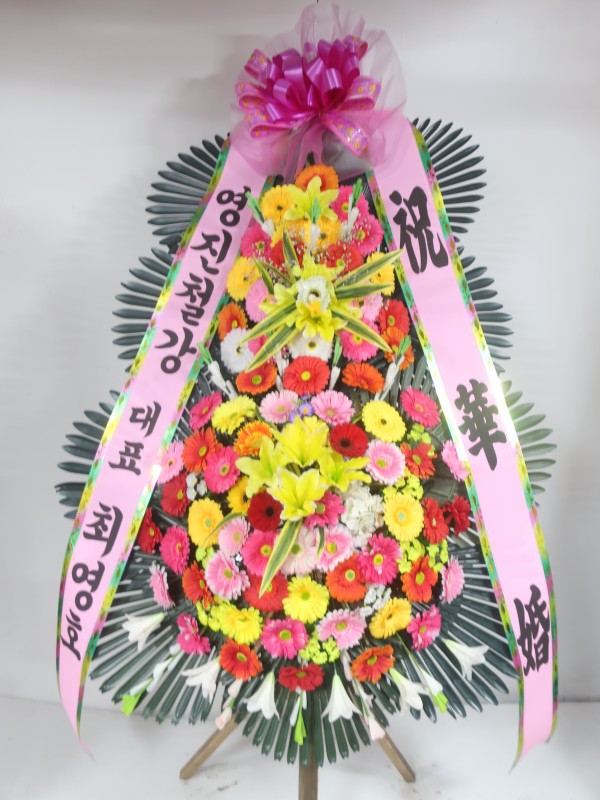 업로드 이미지